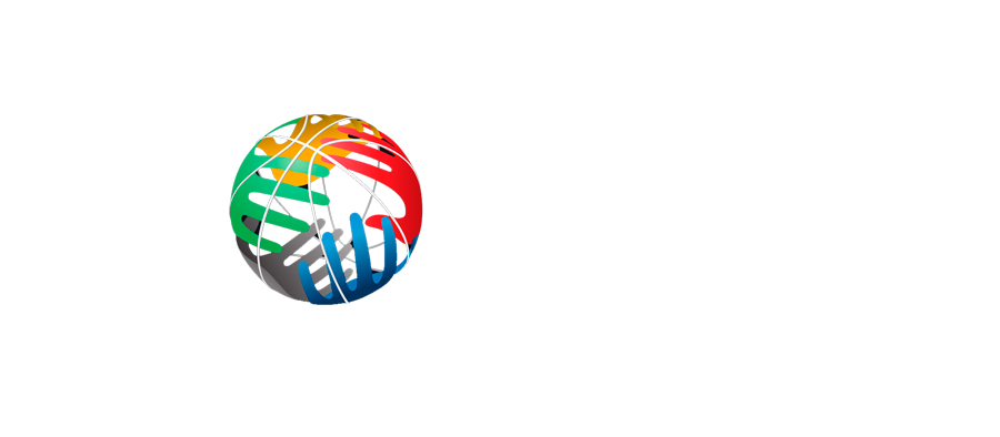 fiba logo