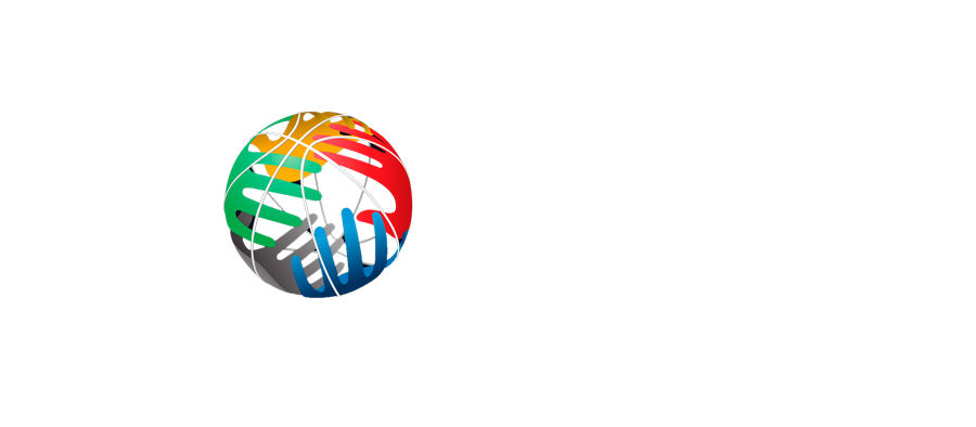 fiba logo