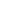 instagram coast to coast