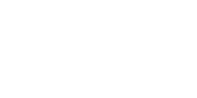 success logo