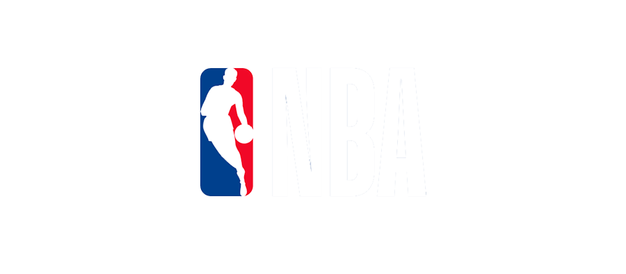 nba logo