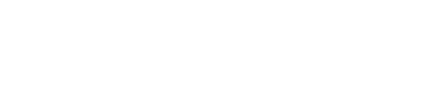 coasttocoast logo